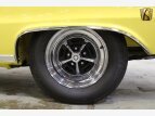 Thumbnail Photo 7 for 1967 Plymouth GTX